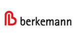 Berkemann