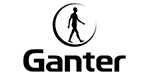 Ganter