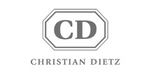 Christian Dietz