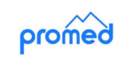 Promed