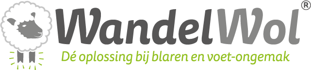 WandelWol logo