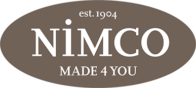 Nimco