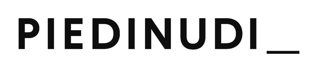 Piedi Nudi