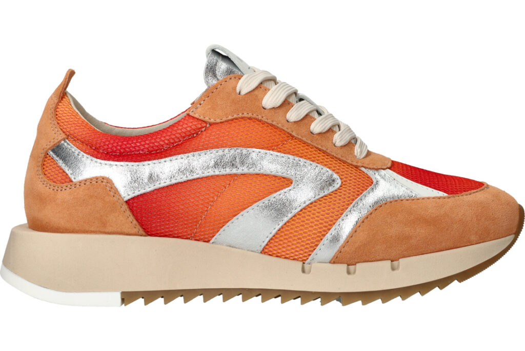 Piedi Nudi