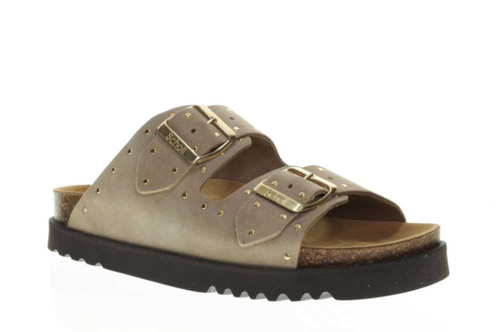 Scholl
