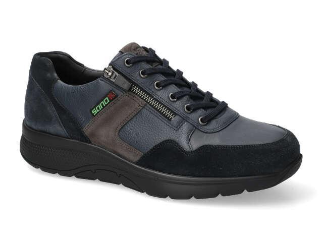 Mephisto