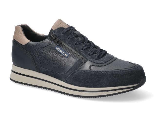 Mephisto