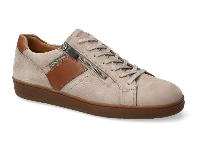 Mephisto