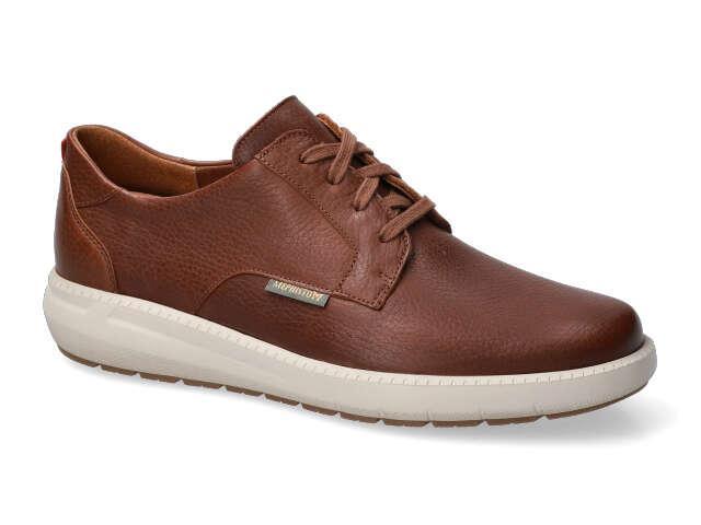 Mephisto