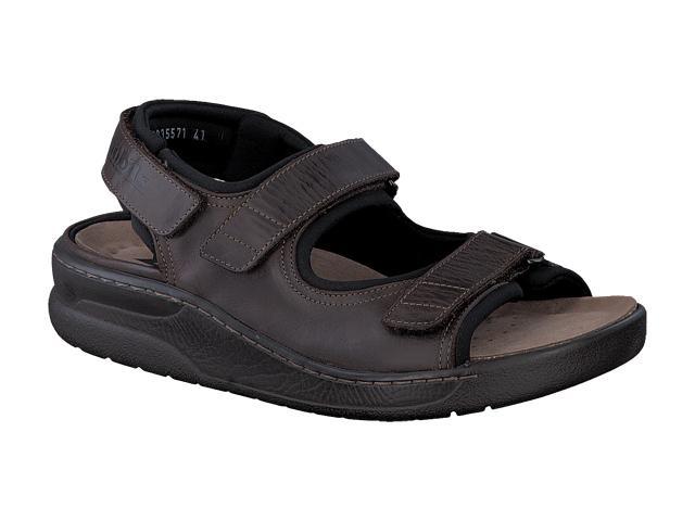 Mephisto