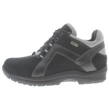 Hartjes wandelschoenen