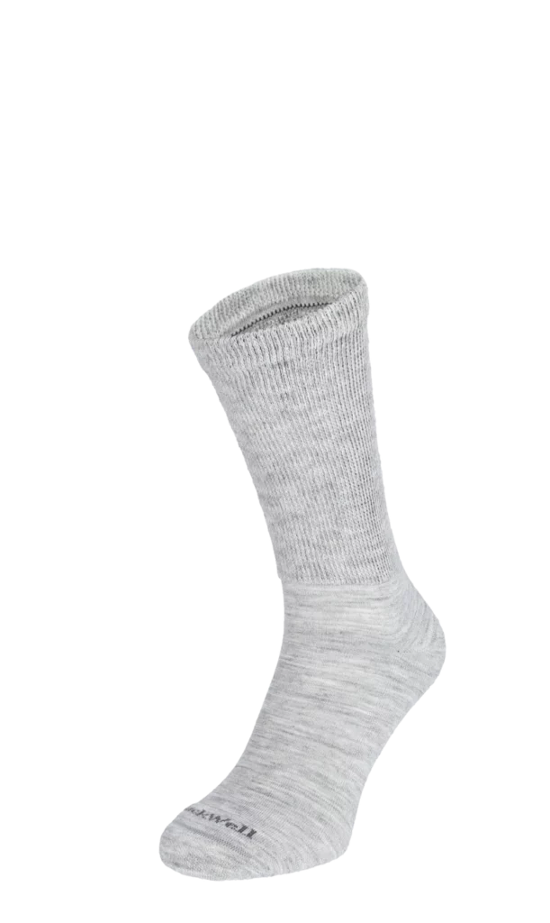 Sockwell