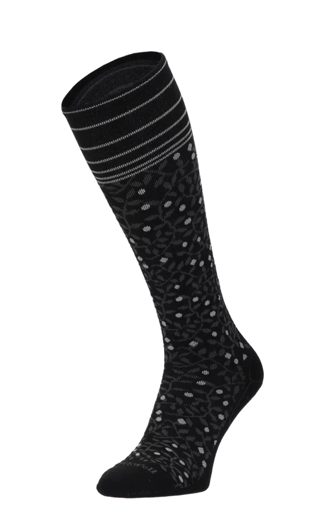 Sockwell
