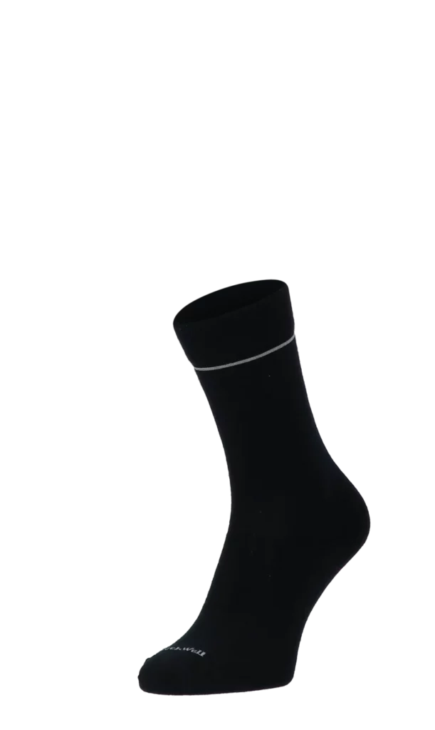 Sockwell