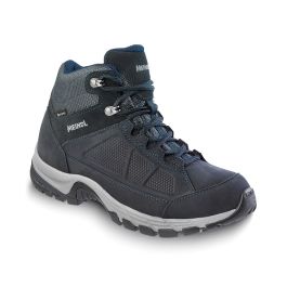 Meindl wandelschoenen dames
