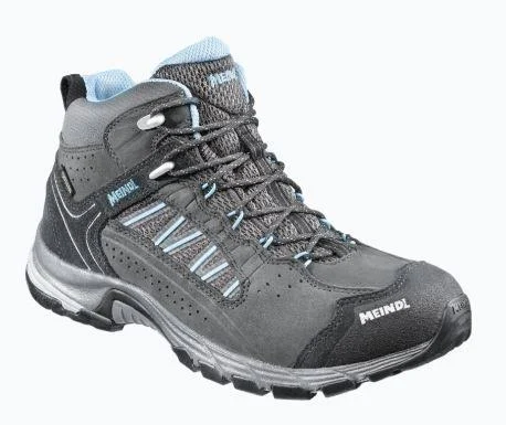Meindl wandelschoenen