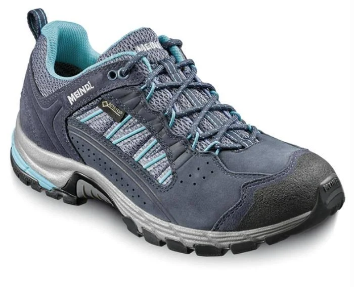 Meindl wandelschoenen