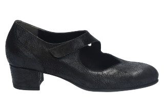 Durea comfortschoen