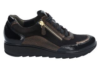Durea comfortschoen