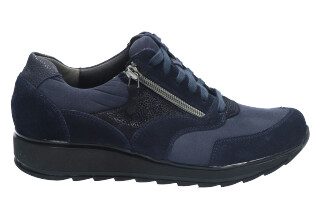 Durea comfortschoen