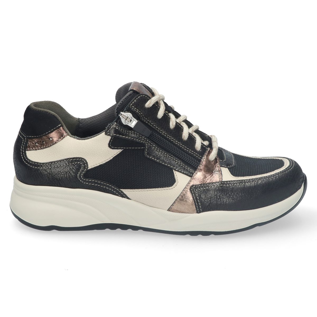 Durea comfortschoen