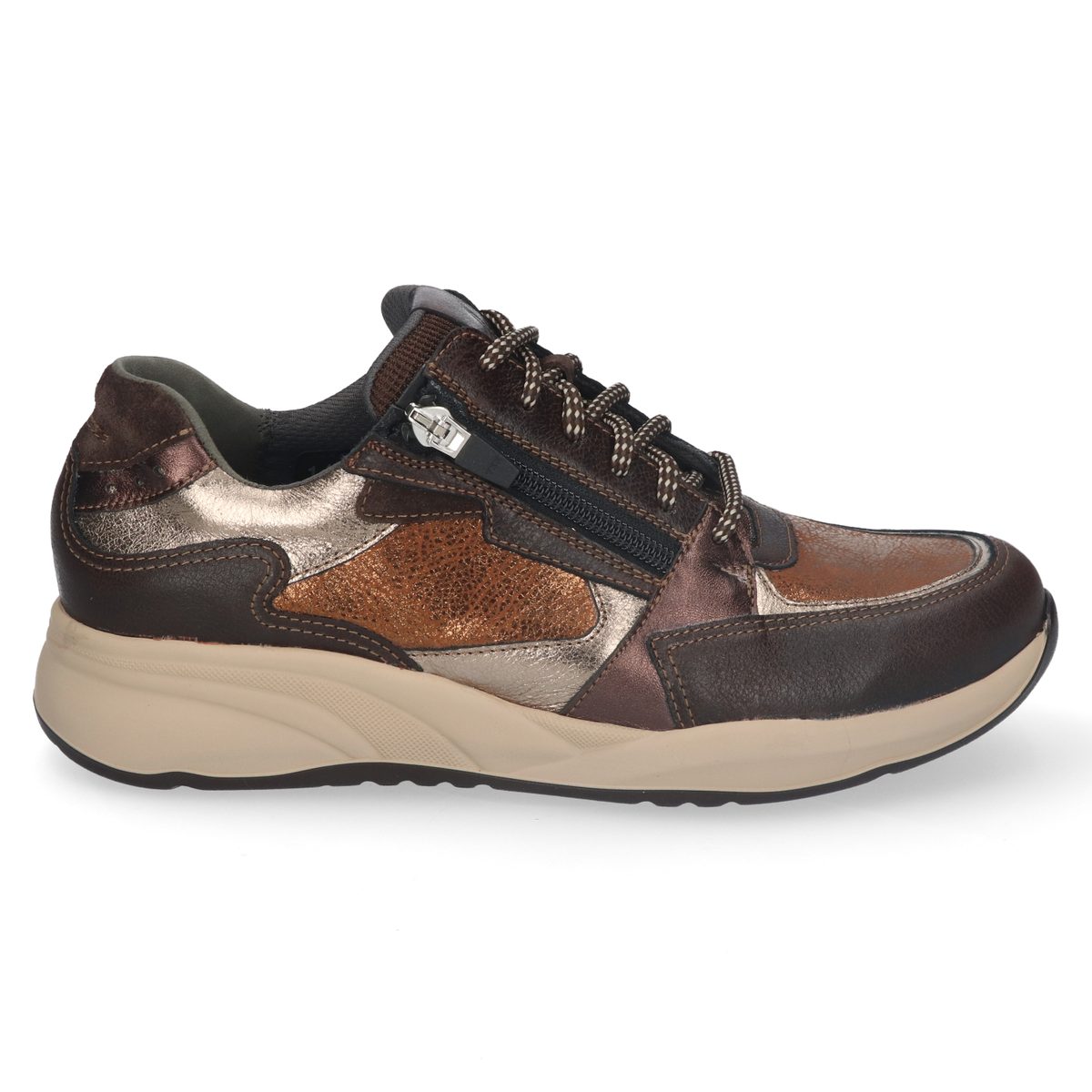 Durea comfortschoen