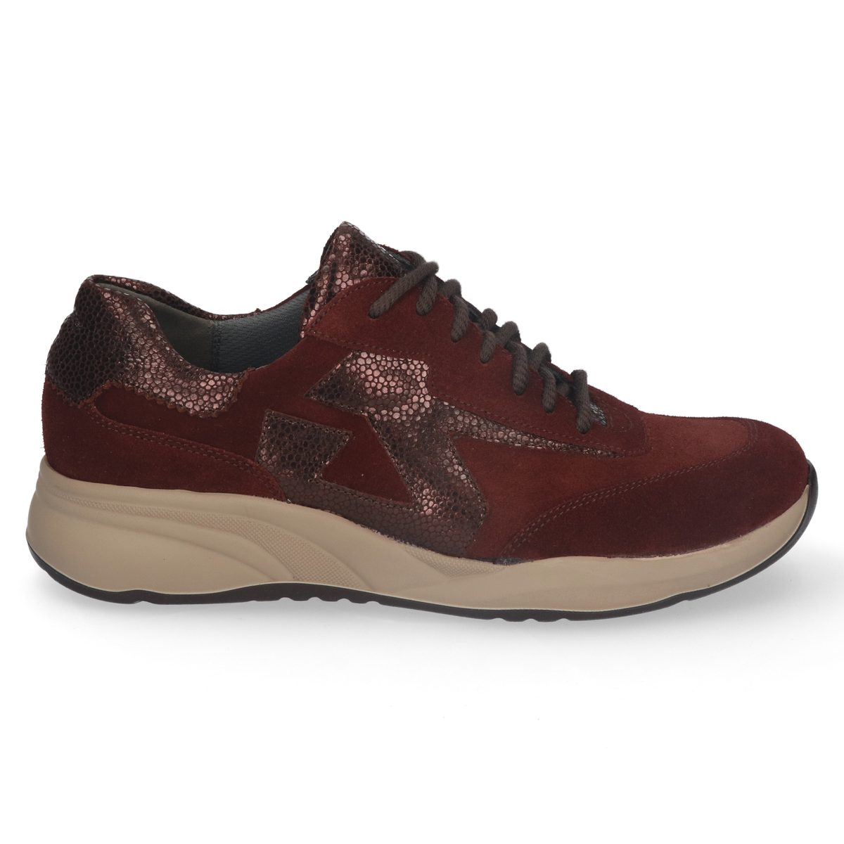Durea comfortschoen