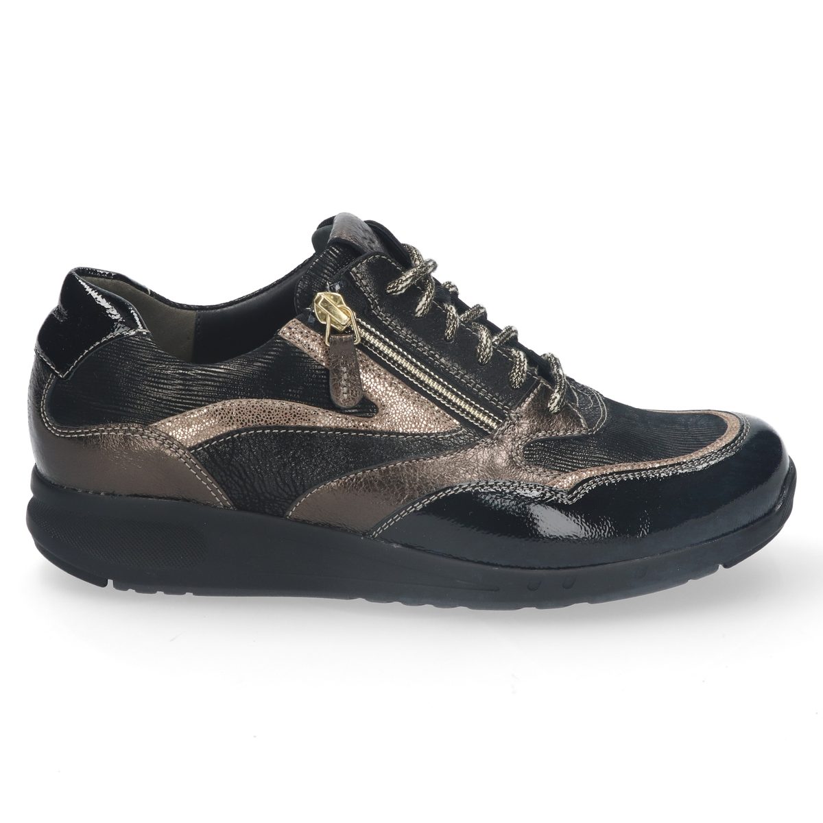 Durea comfortschoen