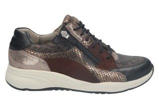 Durea comfortschoen