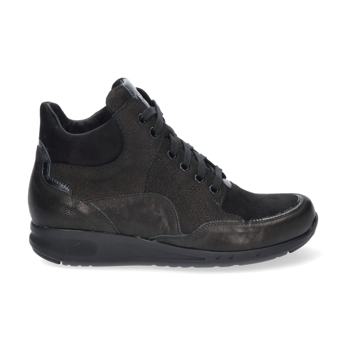 Durea comfortschoen