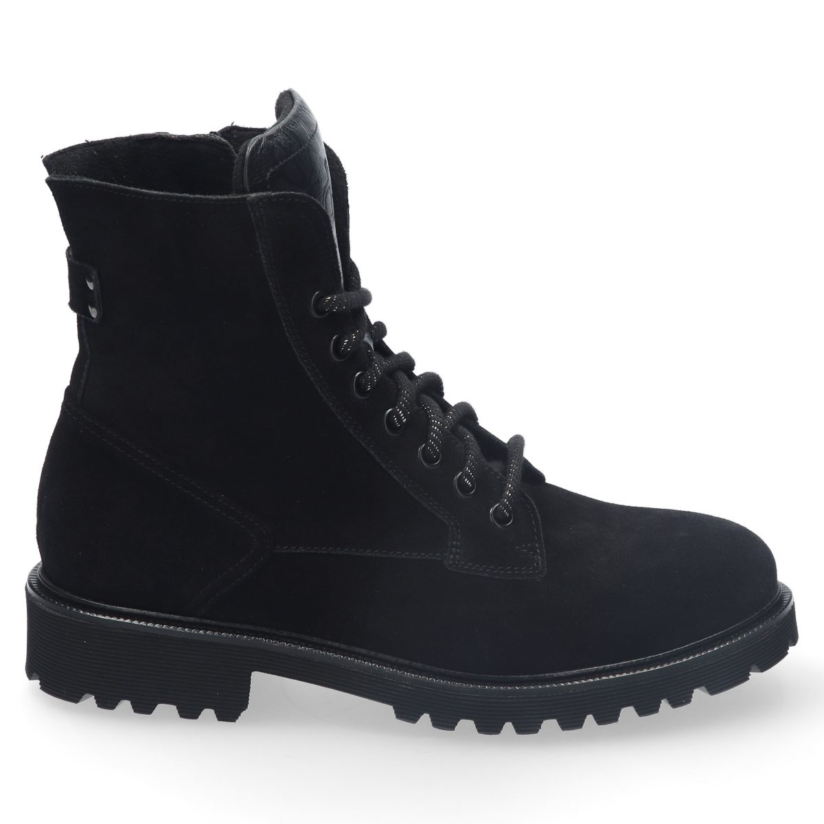 Durea comfortschoen