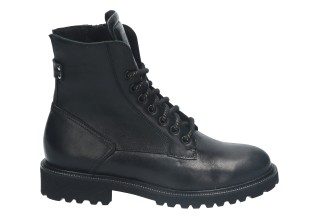 Durea comfortschoen