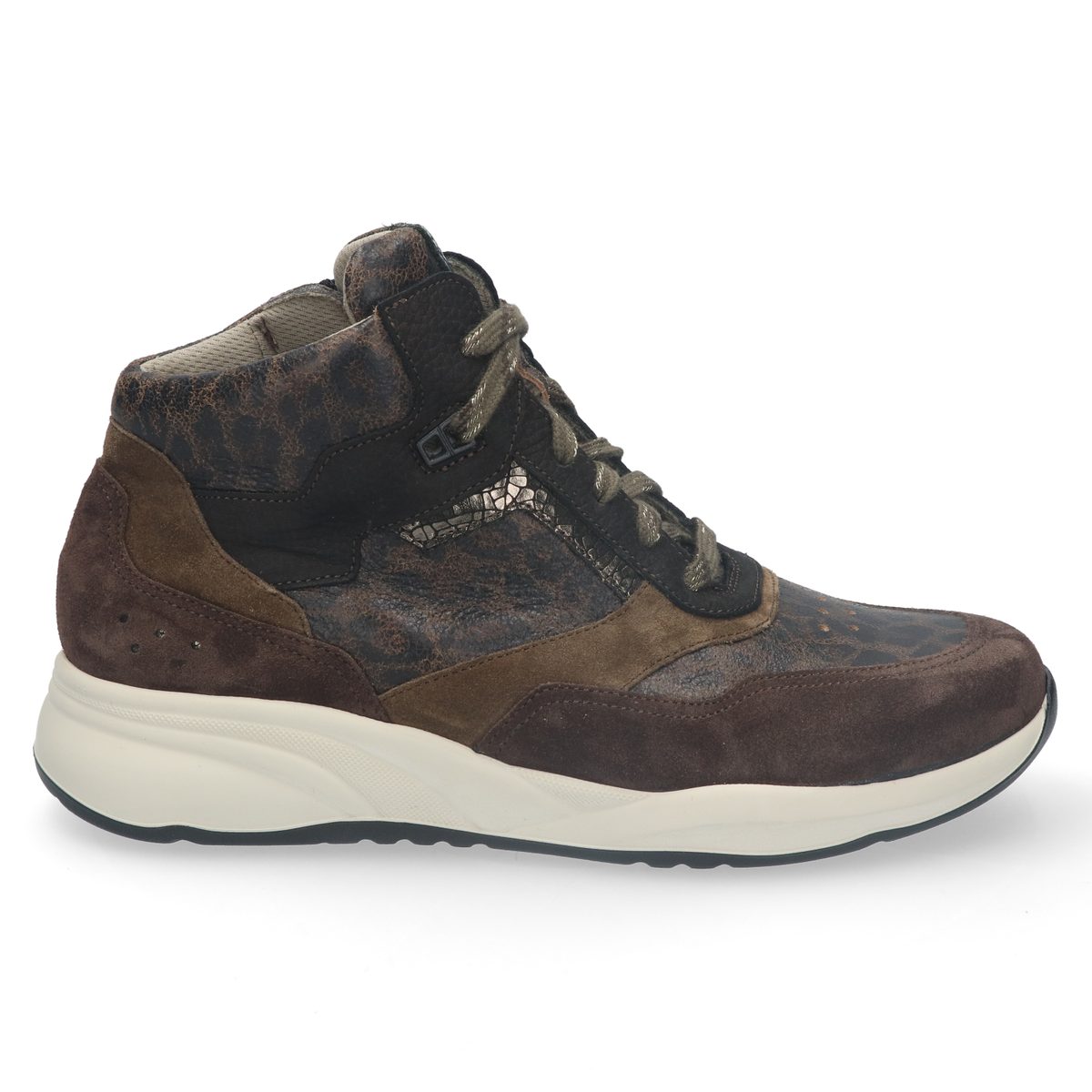 Durea comfortschoen