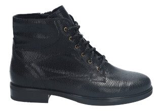 Durea comfortschoen