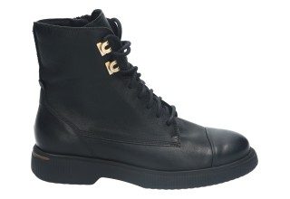 Durea comfortschoen