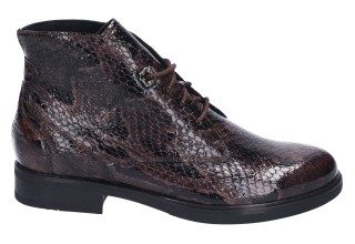 Durea comfortschoen