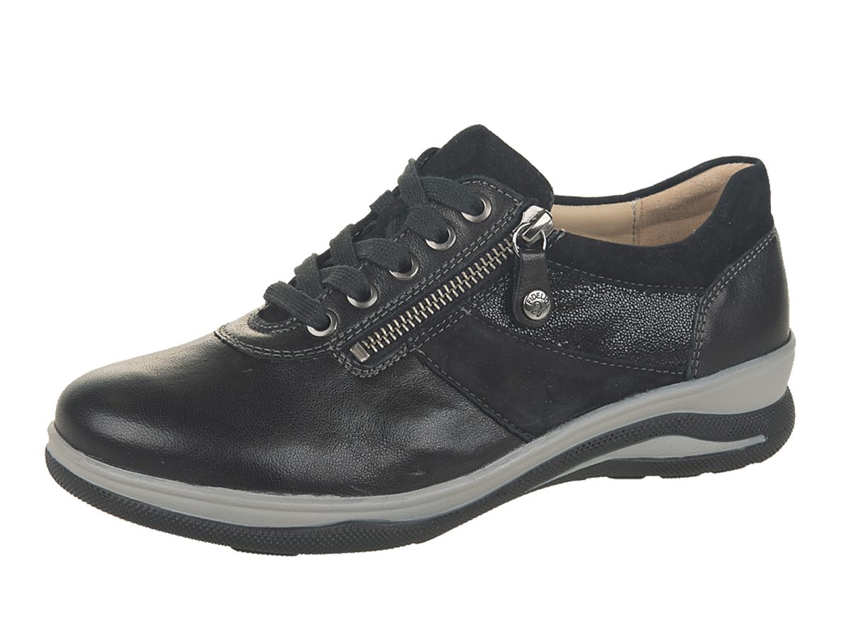 Fidelio comfortschoen