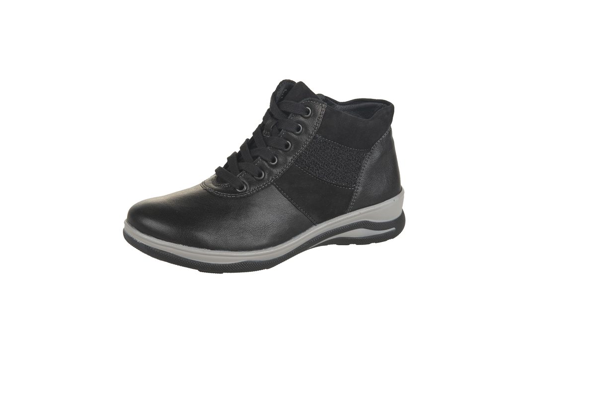 Fidelio comfortschoen