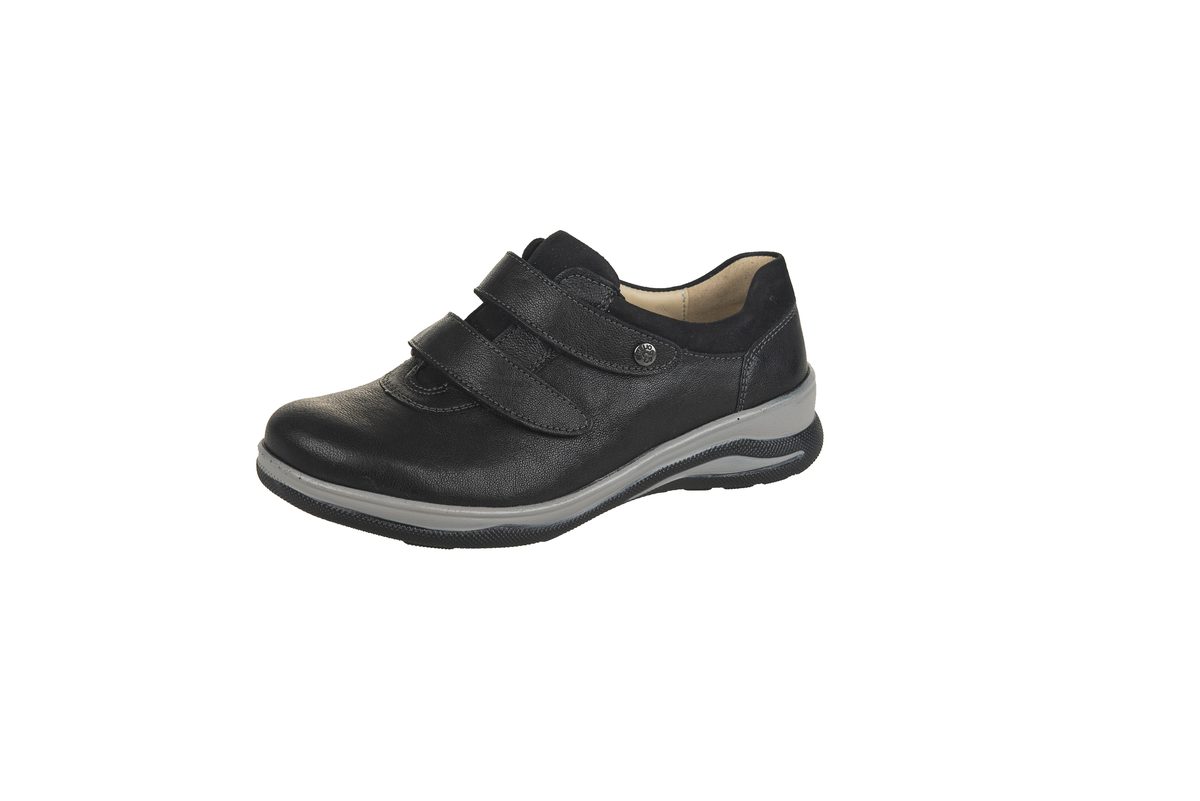 Fidelio comfortschoen