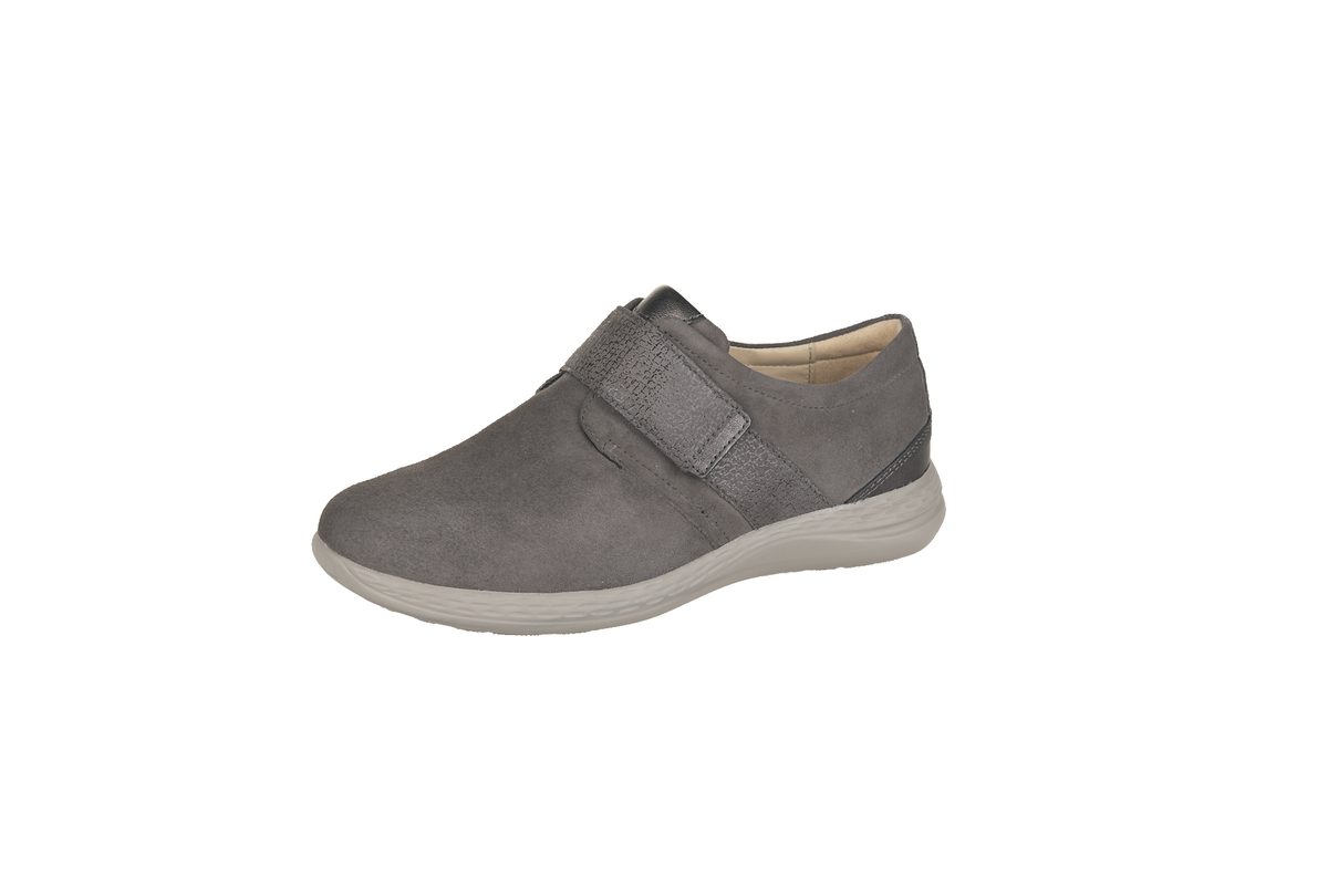 Fidelio comfortschoen