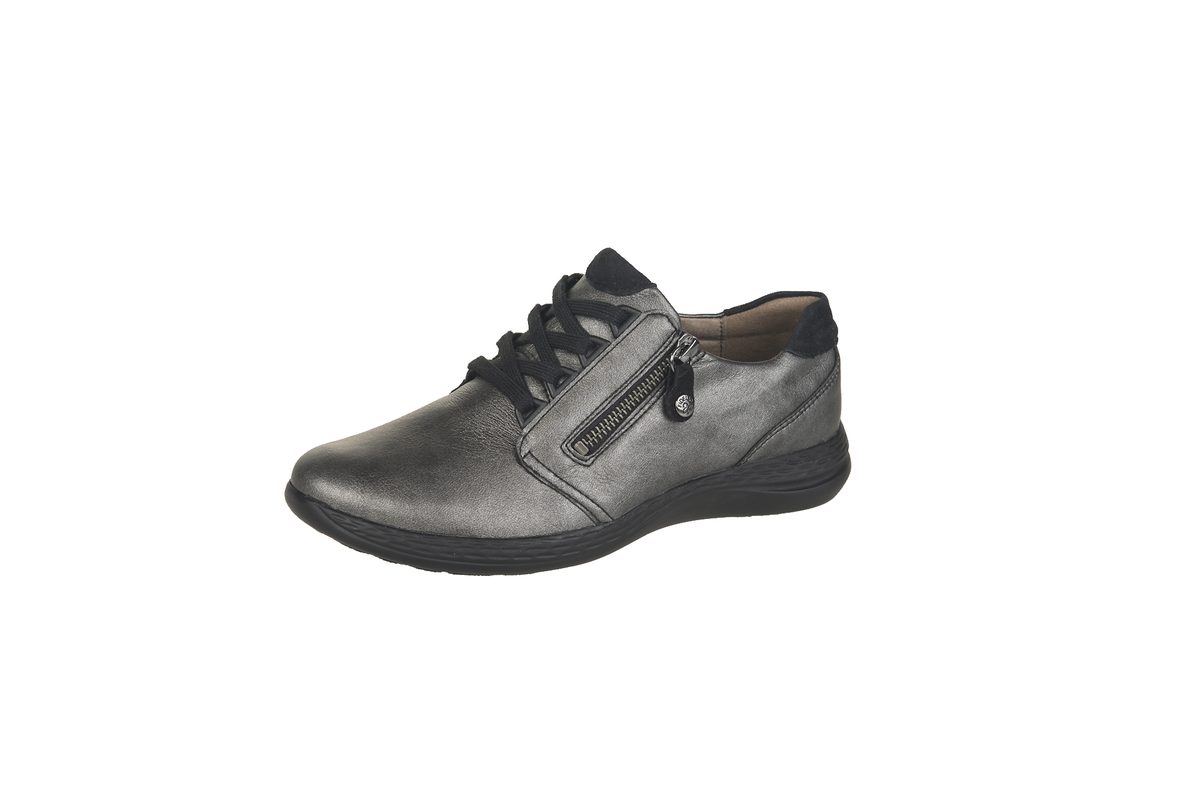 Fidelio comfortschoen