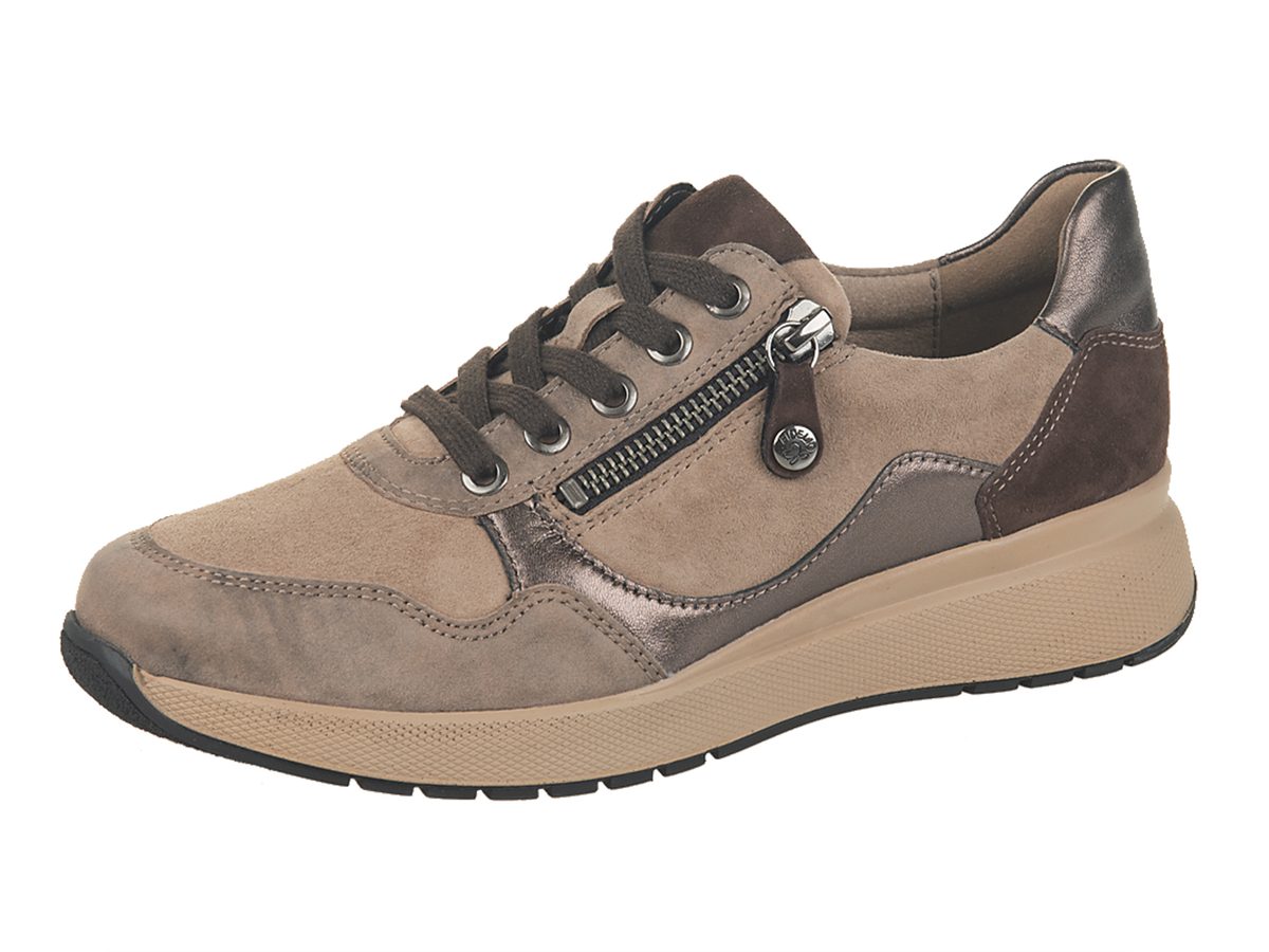 Fidelio comfortschoen