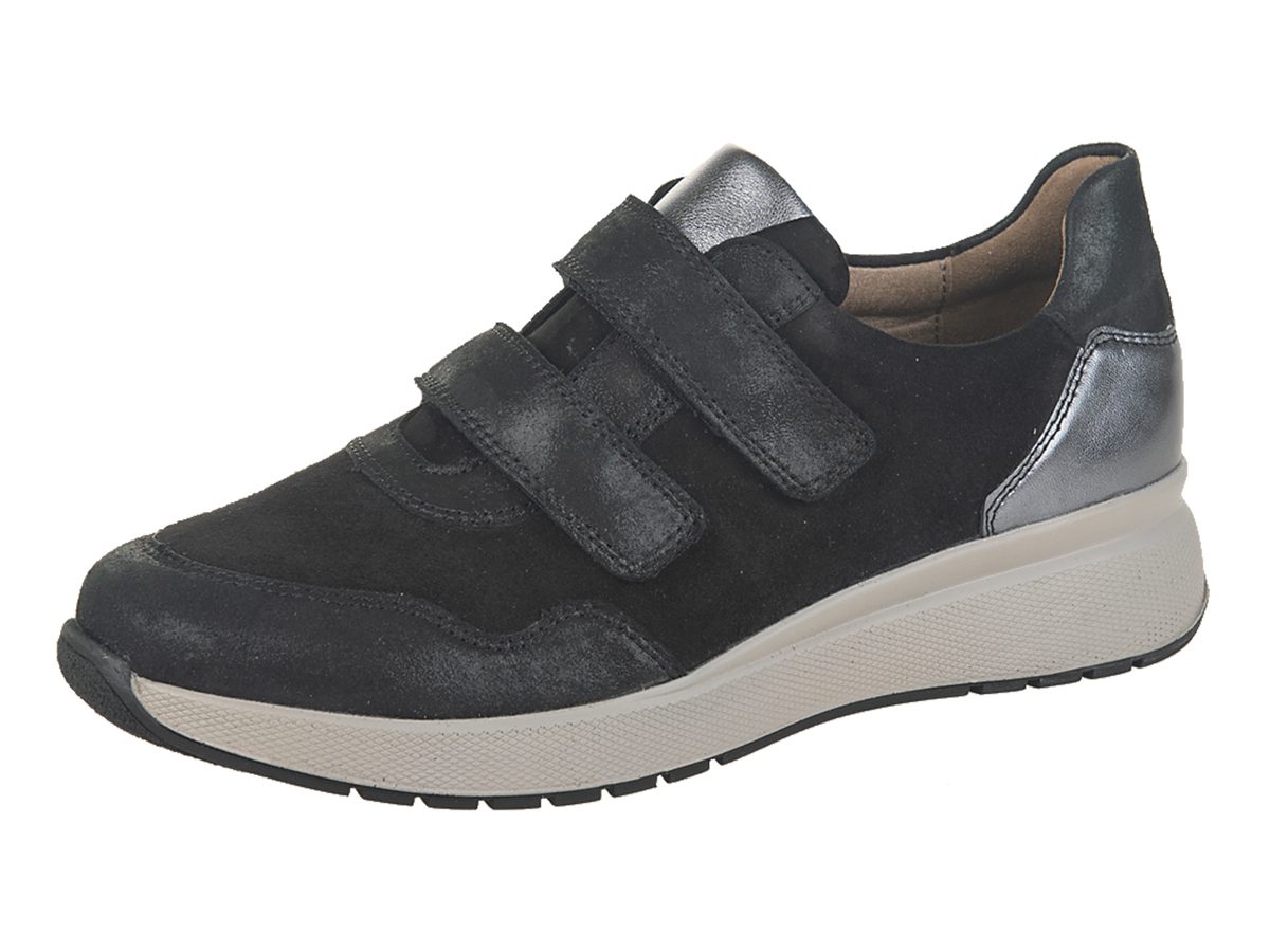 Fidelio comfortschoen