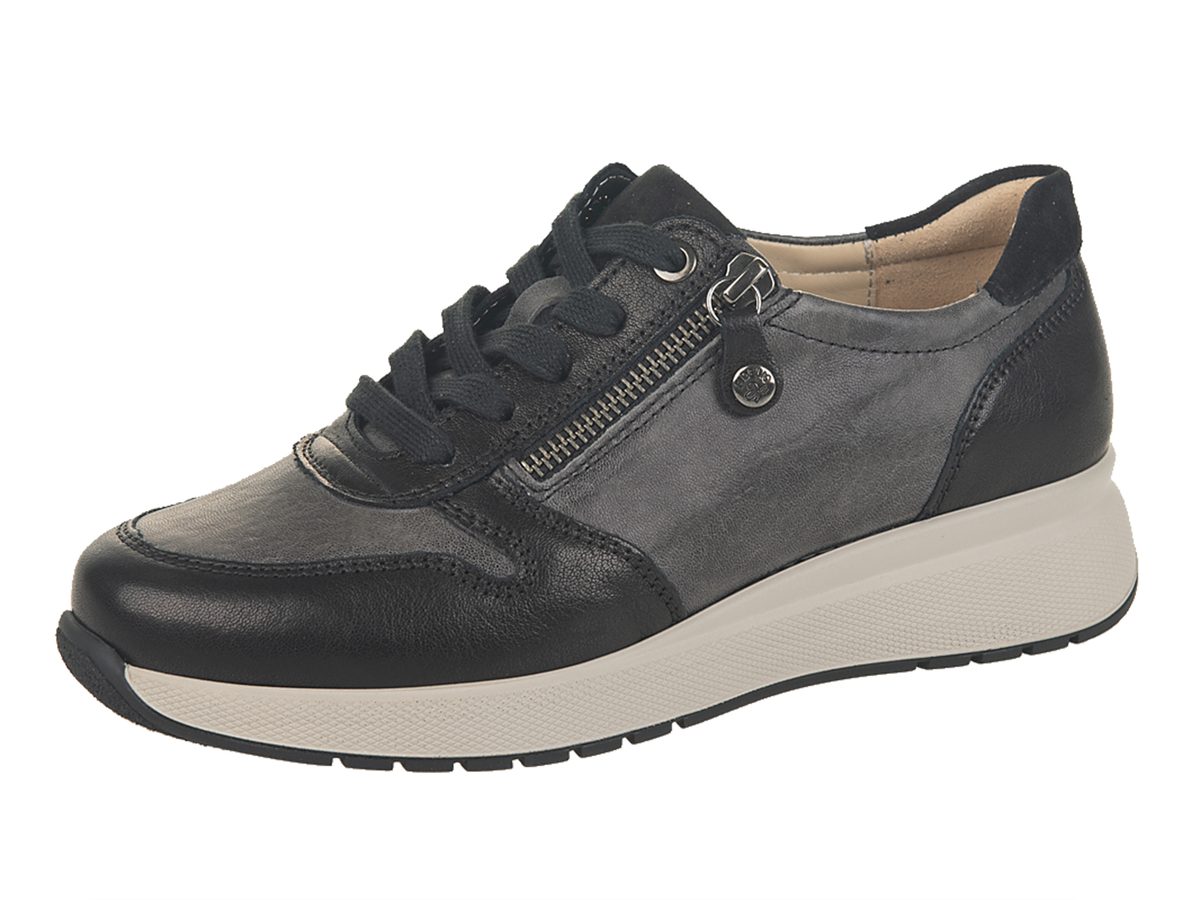 Fidelio comfortschoen