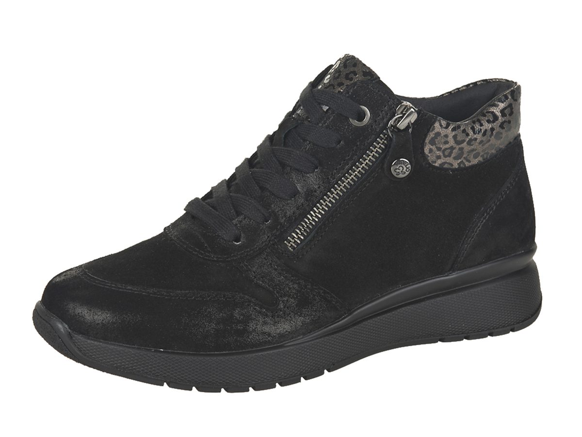 Fidelio comfortschoen