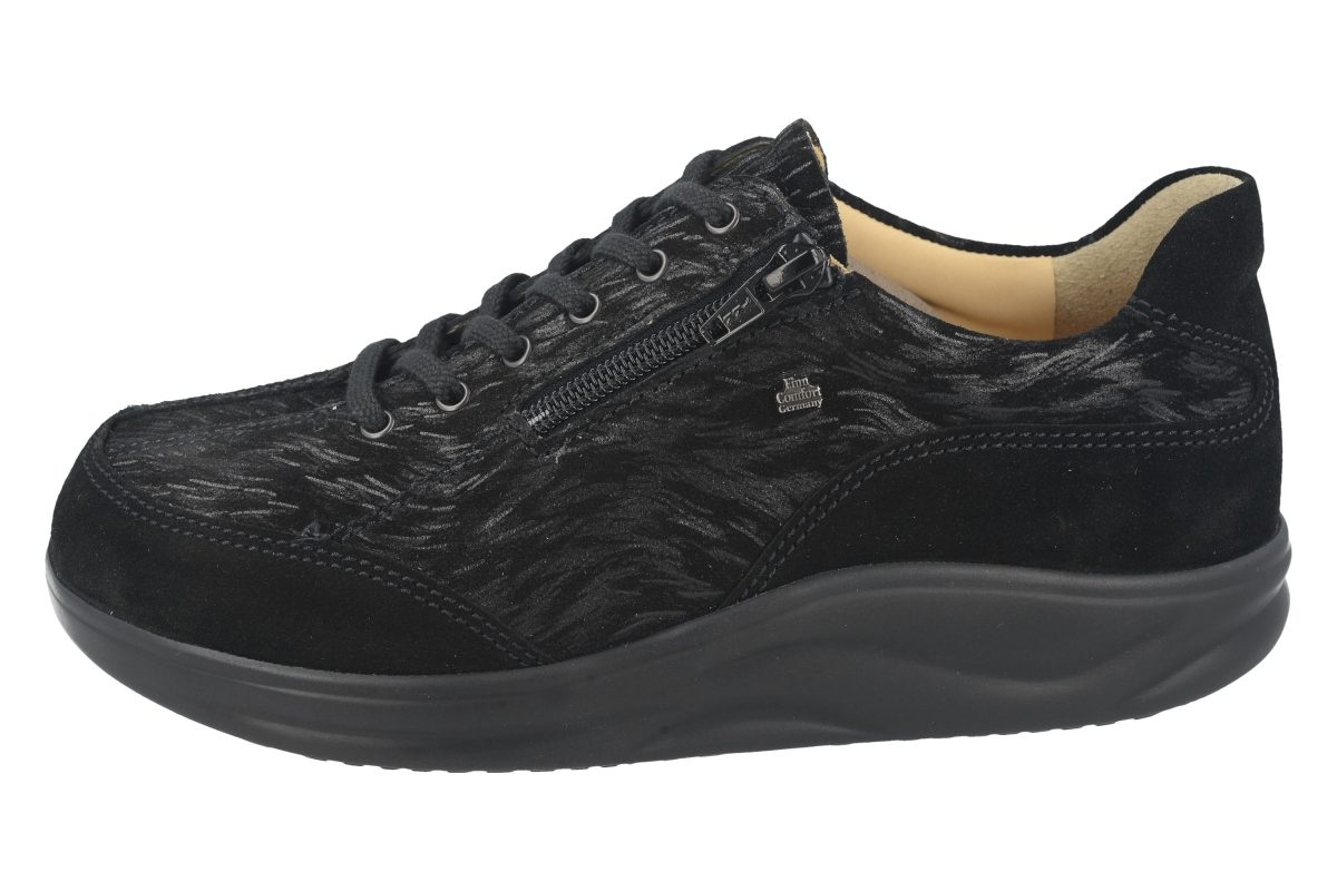 Finn Comfort comfortschoen