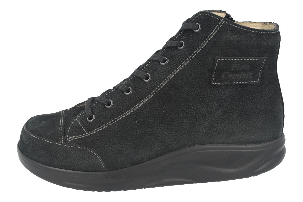 Finn Comfort comfortschoen
