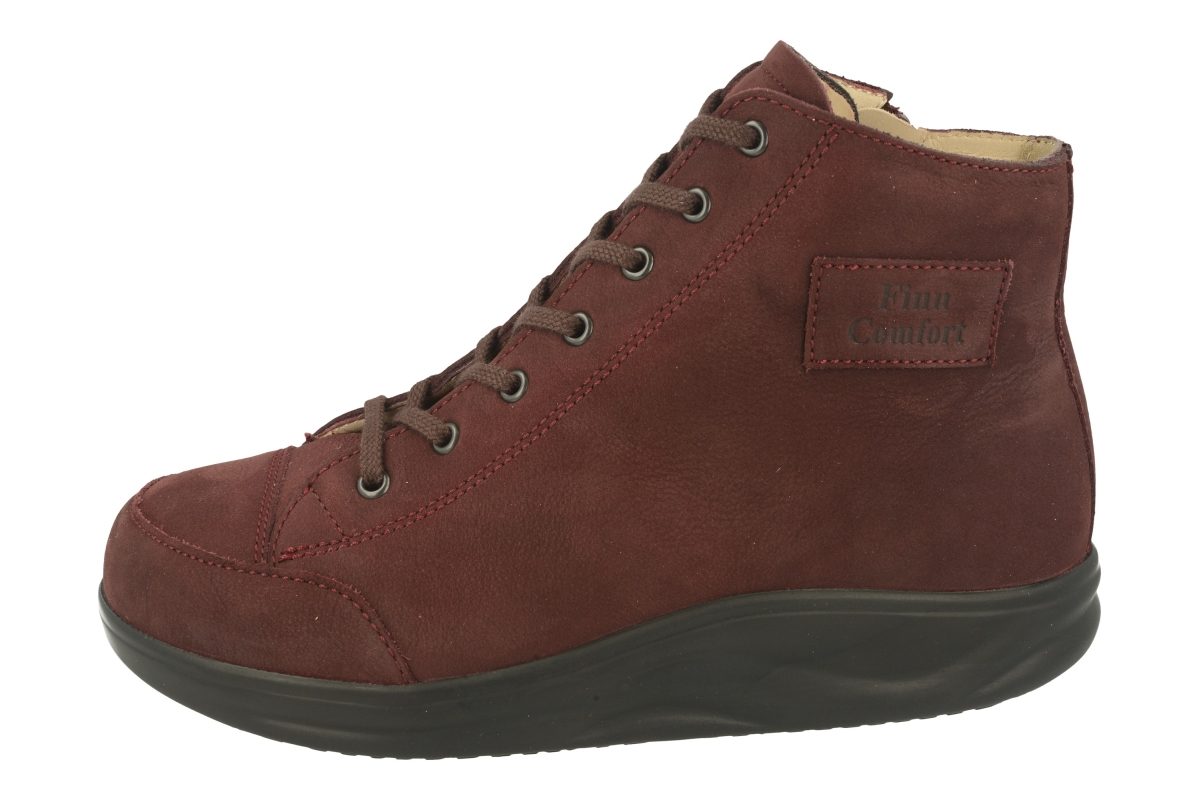 Finn Comfort comfortschoen