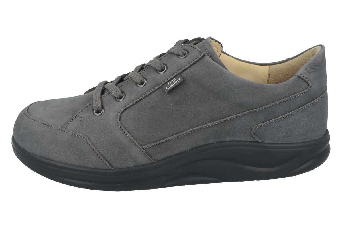 Finn Comfort comfortschoen