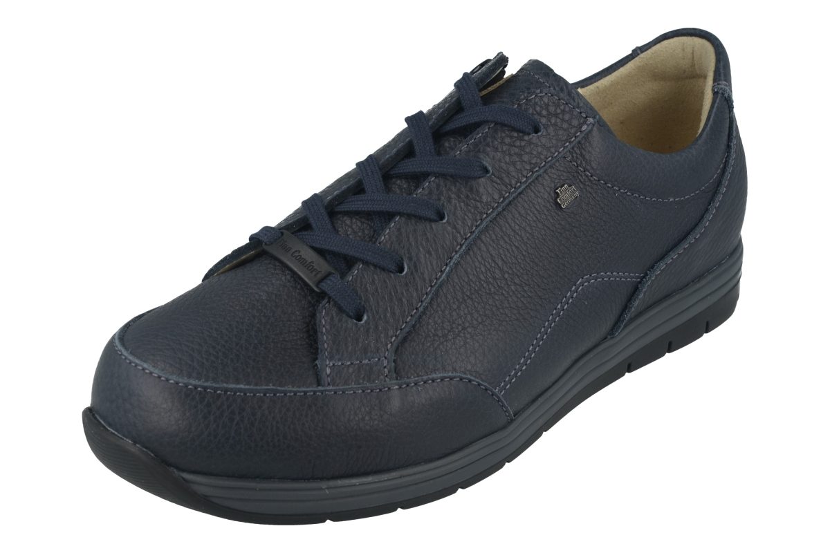 Finn Comfort comfortschoen